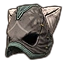Furniture icon for khajiitischer Hut I