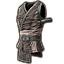 Furniture icon for Khajiit Jerkin 1