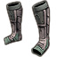 Khajiit Boots 3 icon