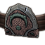 Belt of Vaulting of the Ranger icon