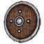 Khajiit Shield 1 icon