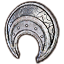 Pathwalker's Shield icon