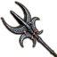 Lightning Staff icon