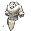 Kireth's Kit Jerkin icon