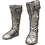 Kireth's Kit Boots icon