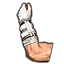 Kireth's Kit Bracers icon