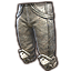 Kireth's Kit Breeches icon