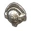 Kireth's Kit Belt icon