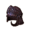 Grisly Gourmet Dungeon Armor Set Icon header