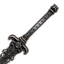 Silver Rose Greatsword icon