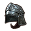 Grisly Gourmet Dungeon Armor Set Icon icon