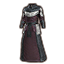 Silver Rose Robe icon
