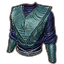 Knowledge Eater Robe icon