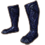 Knowledge Eater Shoes icon