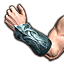 Knowledge Eater Gloves icon
