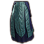 Knowledge Eater Breeches icon
