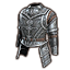 Knight of the Circle Cuirass icon