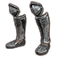 Furniture icon for Knight of the Circle Sabatons