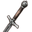 Knight of the Circle Sword icon