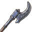 Silken Ring Axe icon