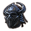 Hand of Mephala Dungeon Armor Set Icon icon