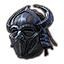 Hand von Mephala icon