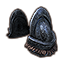 Silken Ring Pauldrons icon