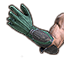 Silken Ring Gloves icon