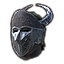 Gossamer Dungeon Armor Set Icon icon
