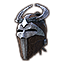 Widowmaker Dungeon Armor Set Icon icon