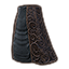 Silken Ring Guards icon