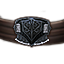 Silken Ring Belt icon