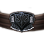 Silken Ring Belt icon