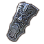 Silken Ring Shield icon