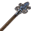 Silken Ring Staff icon