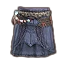 Harpooner's Wading Kilt gear set - ESO