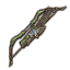 Dreadsails Bow icon