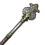 Dreadsails Mace icon