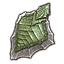 Dreadsails Shield icon