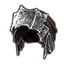 Dreadsails Helm icon