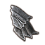 Dreadsails Pauldrons icon