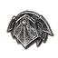 Dreadsails Girdle icon