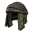 Dreadsails Hat icon