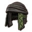 Dreadsails Icon