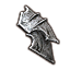 Dreadsails Epaulets icon