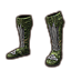 Dreadsails Boots icon