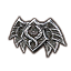 Dreadsails Belt icon