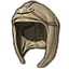 Kwama Miner's Kit icon