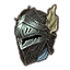 Dawn's Avenger Icon