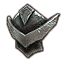 Legion Zero Girdle icon
